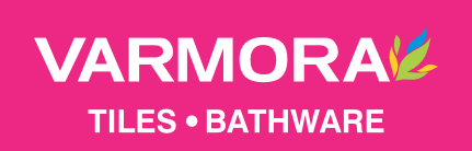 Varmora — Tiles & Bathware