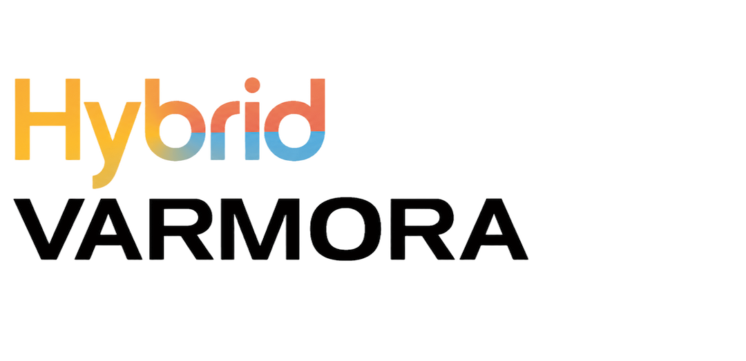 Varmora Hybrid